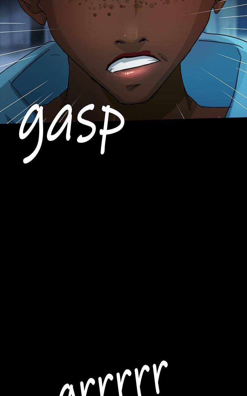 Simon Sues Chapter 79 - page 129