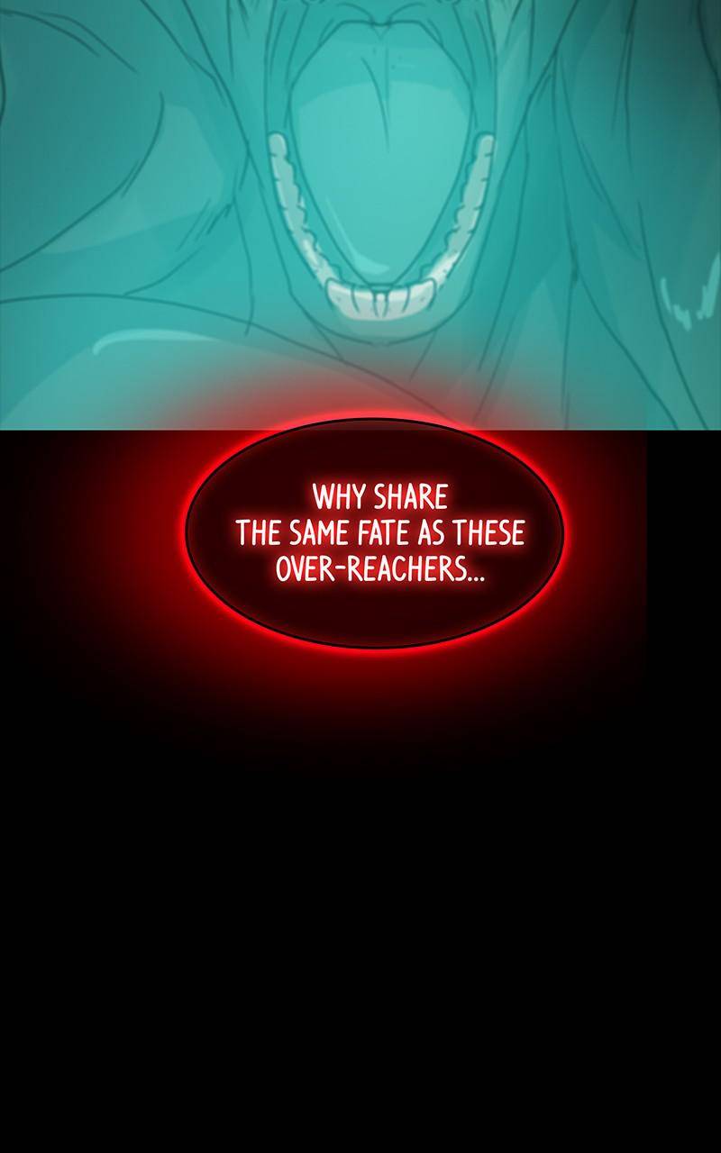 Simon Sues Chapter 79 - page 13