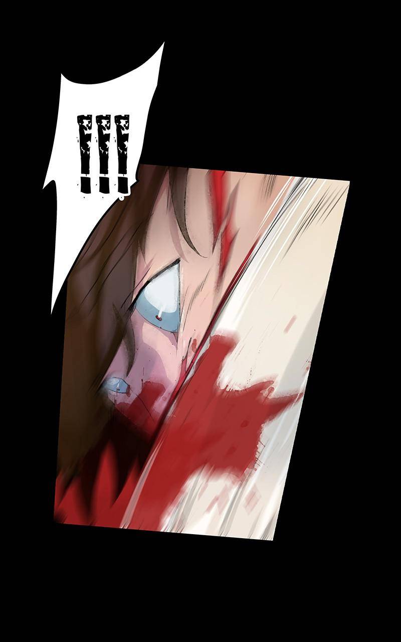 Simon Sues Chapter 79 - page 134