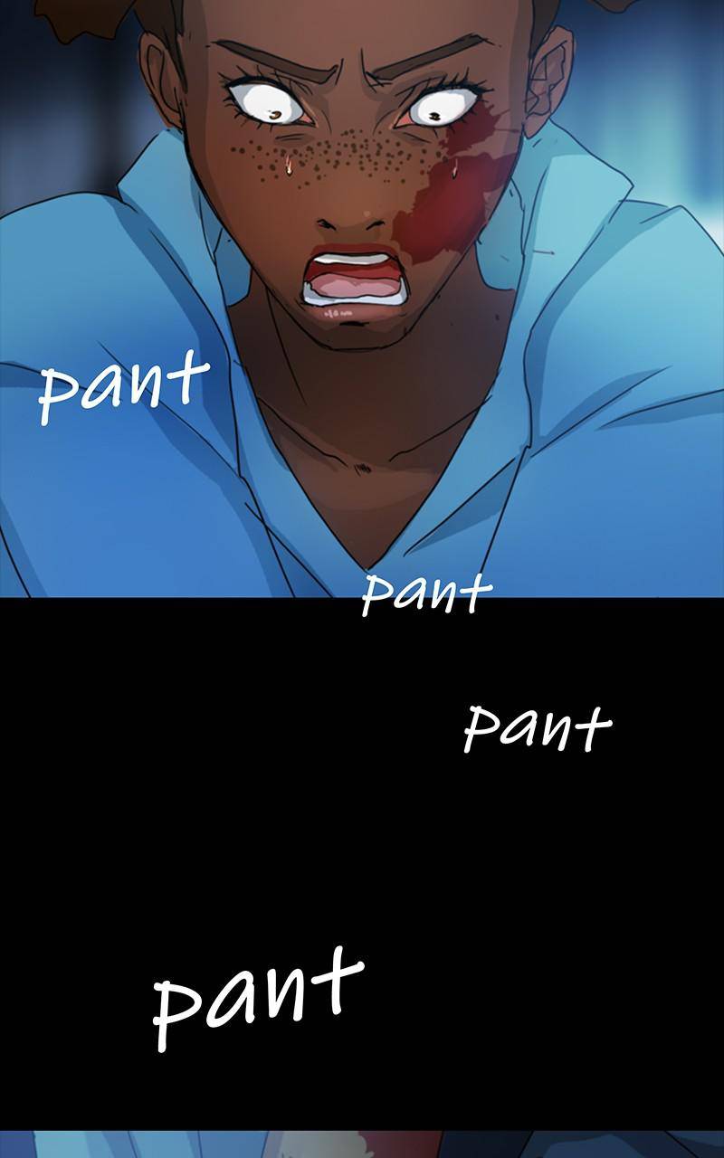 Simon Sues Chapter 79 - page 137