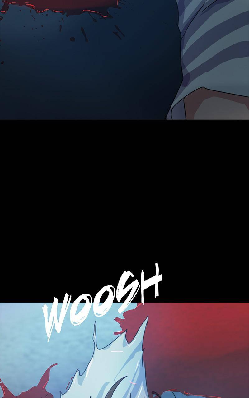 Simon Sues Chapter 79 - page 140