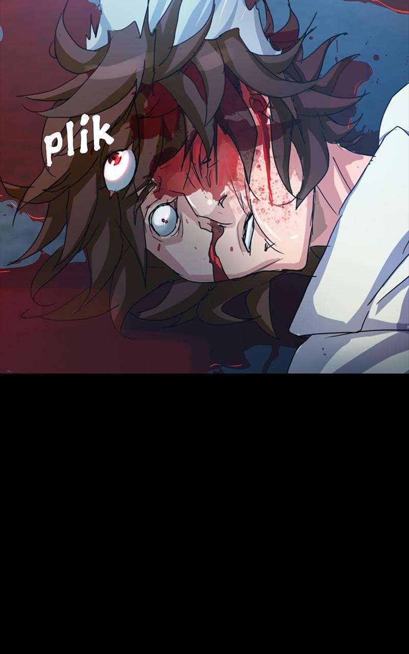 Simon Sues Chapter 79 - page 141