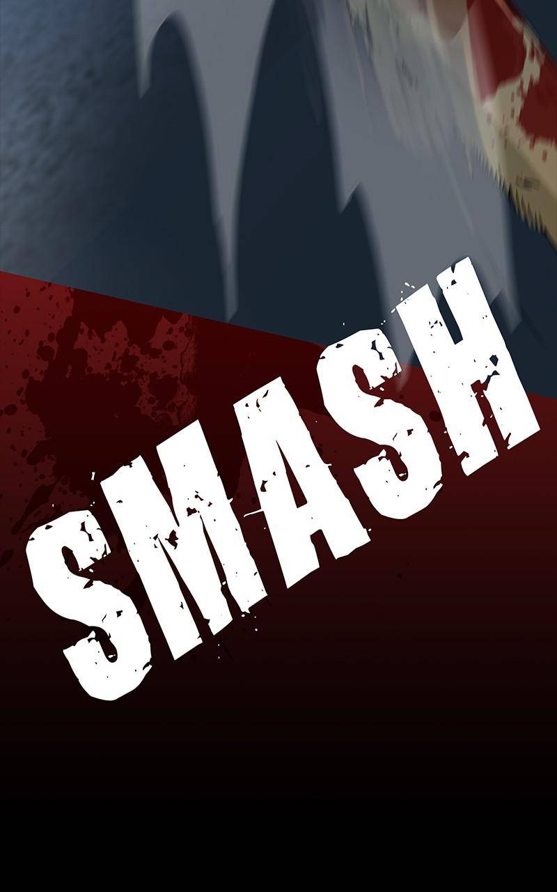 Simon Sues Chapter 79 - page 148