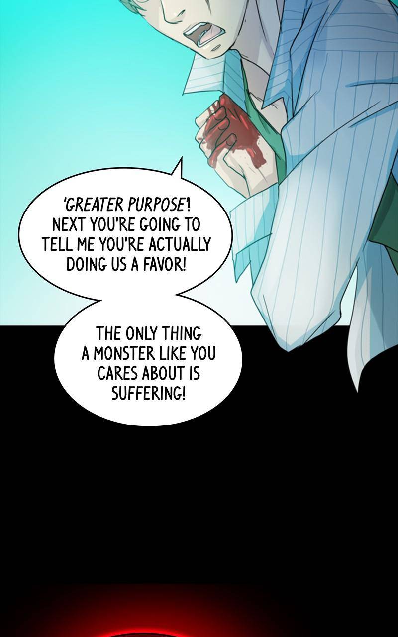 Simon Sues Chapter 79 - page 15