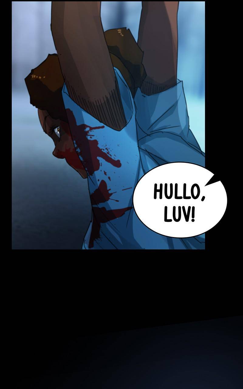 Simon Sues Chapter 79 - page 156
