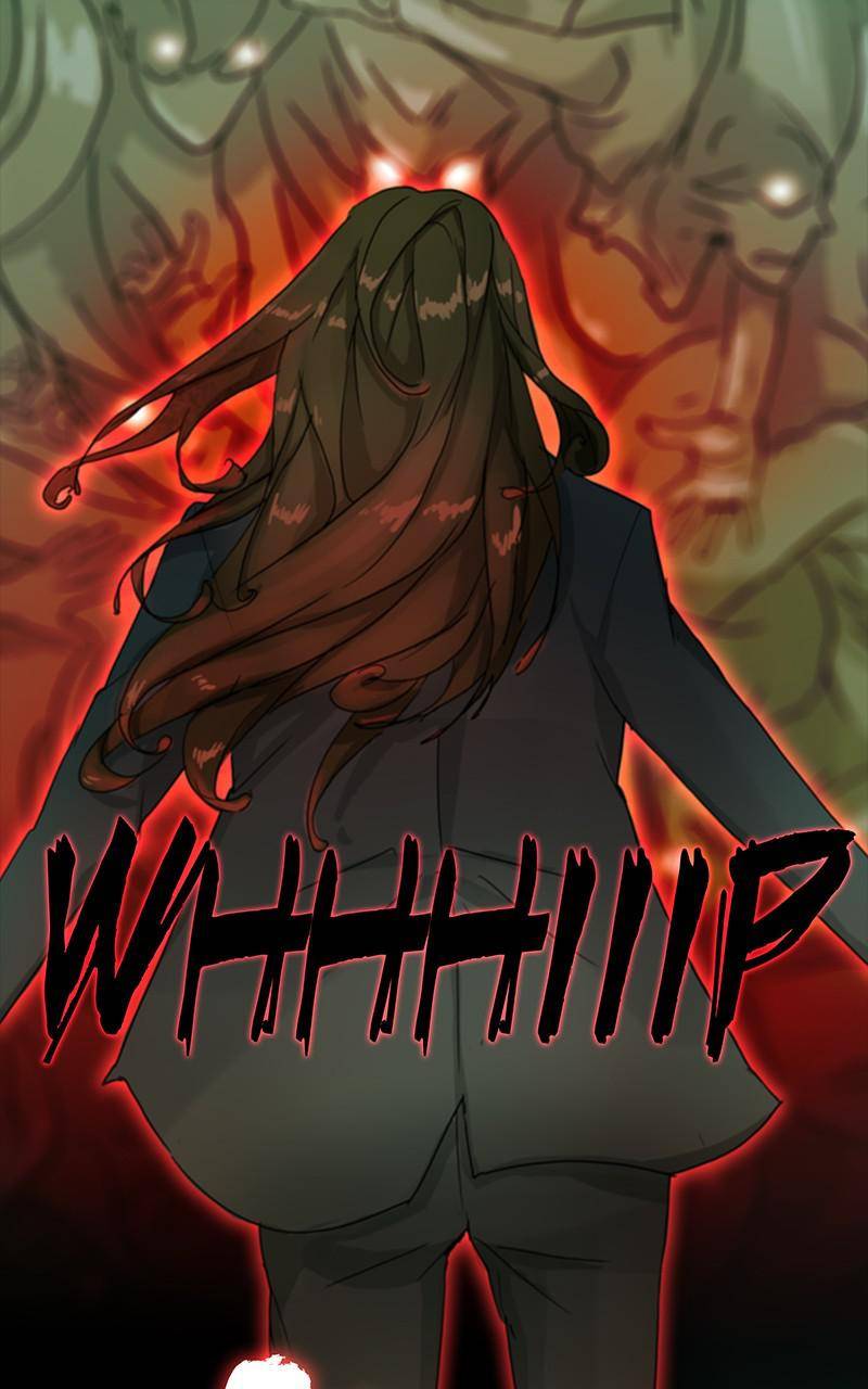 Simon Sues Chapter 79 - page 24