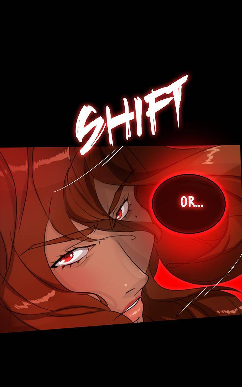 Simon Sues Chapter 79 - page 34