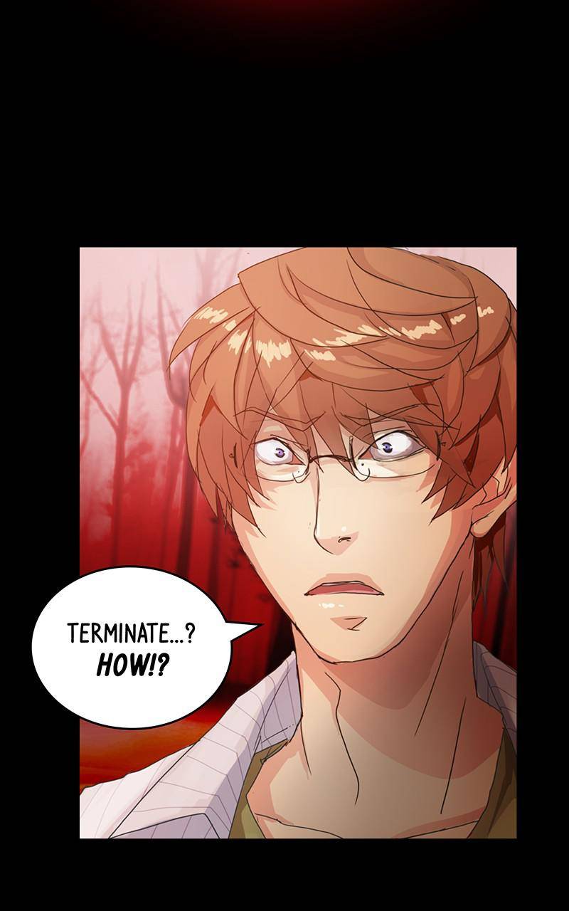 Simon Sues Chapter 79 - page 57