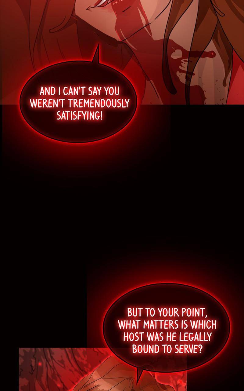 Simon Sues Chapter 79 - page 61