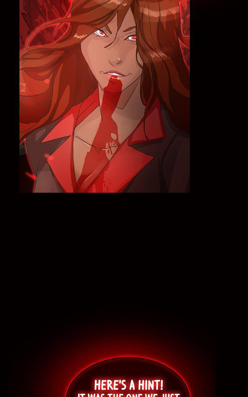 Simon Sues Chapter 79 - page 62