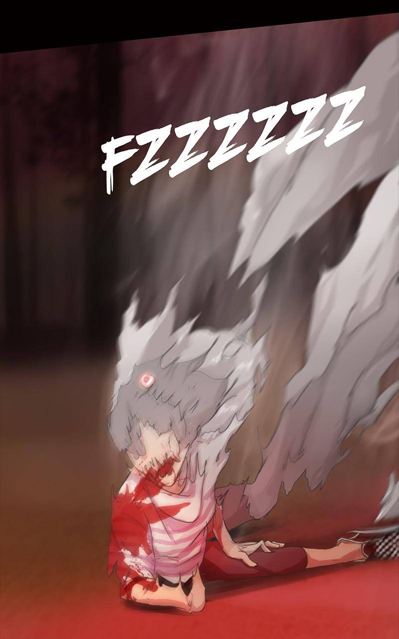 Simon Sues Chapter 79 - page 73