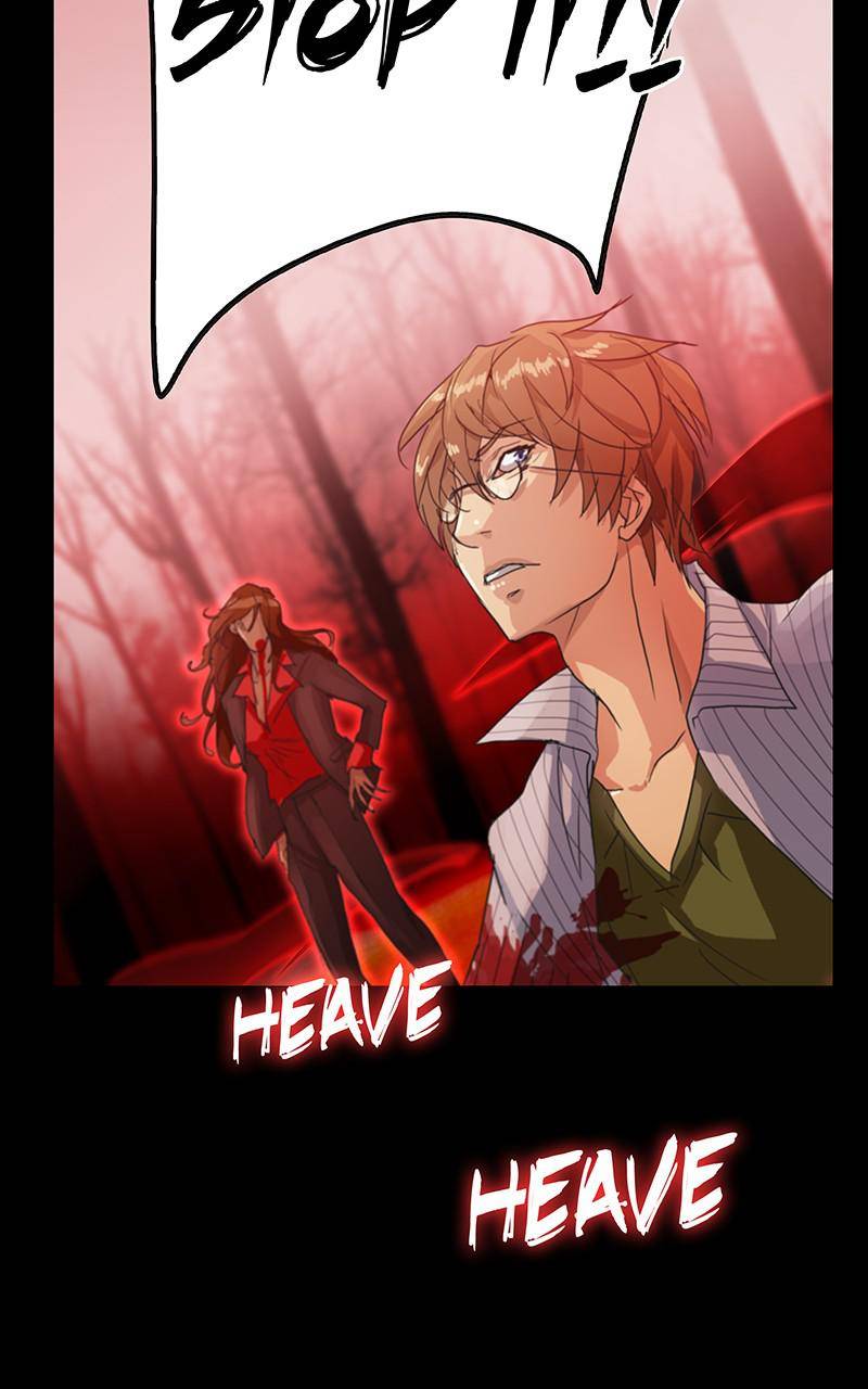 Simon Sues Chapter 79 - page 93
