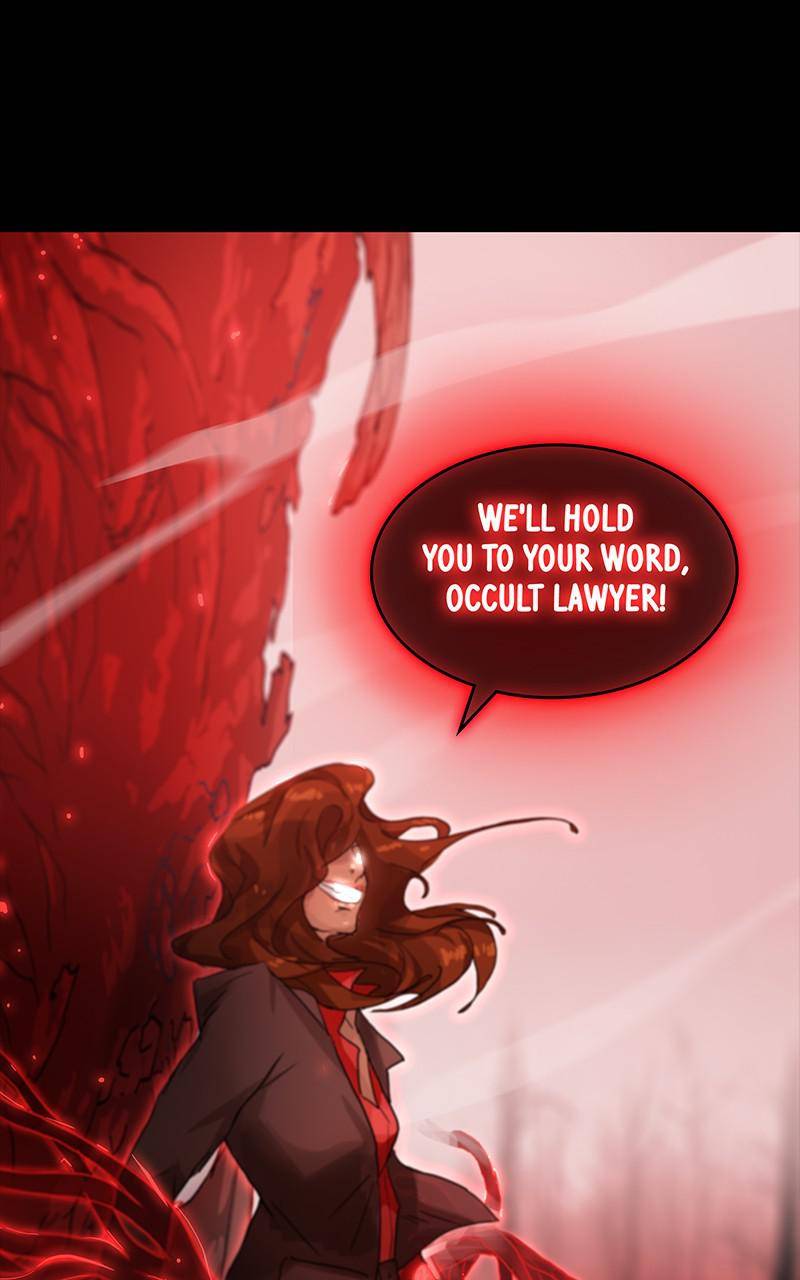 Simon Sues Chapter 79 - page 99