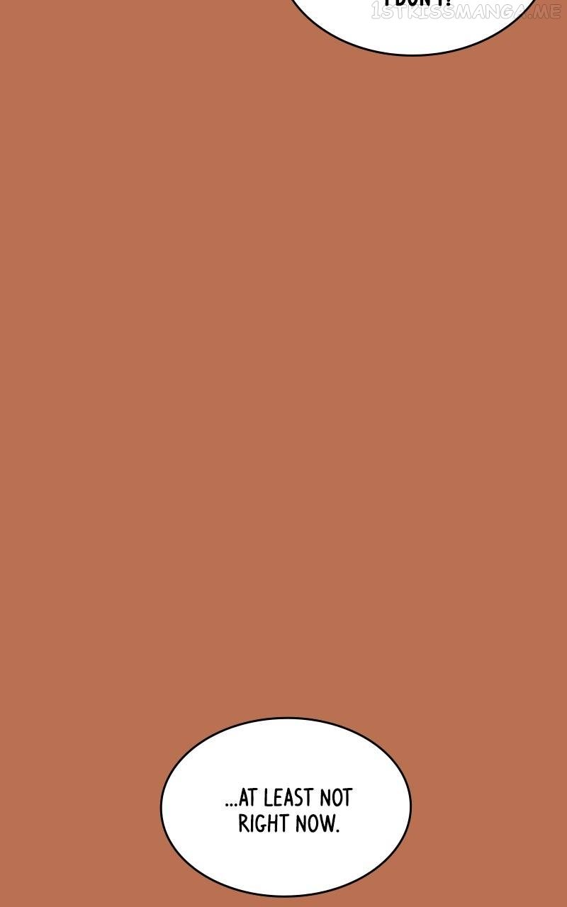 Simon Sues Chapter 78.5 - page 12