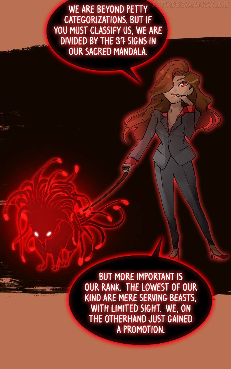 Simon Sues Chapter 78.5 - page 5