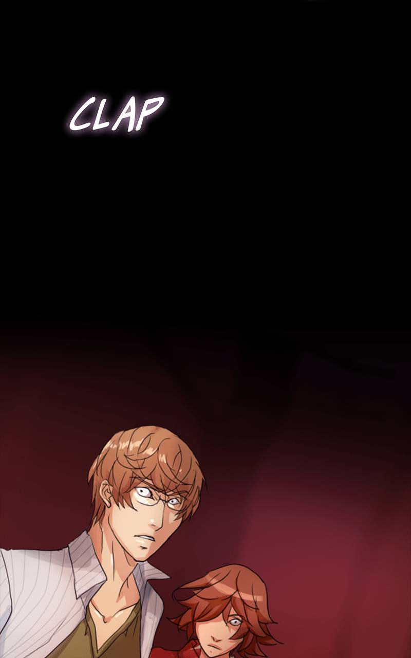 Simon Sues Chapter 78 - page 100