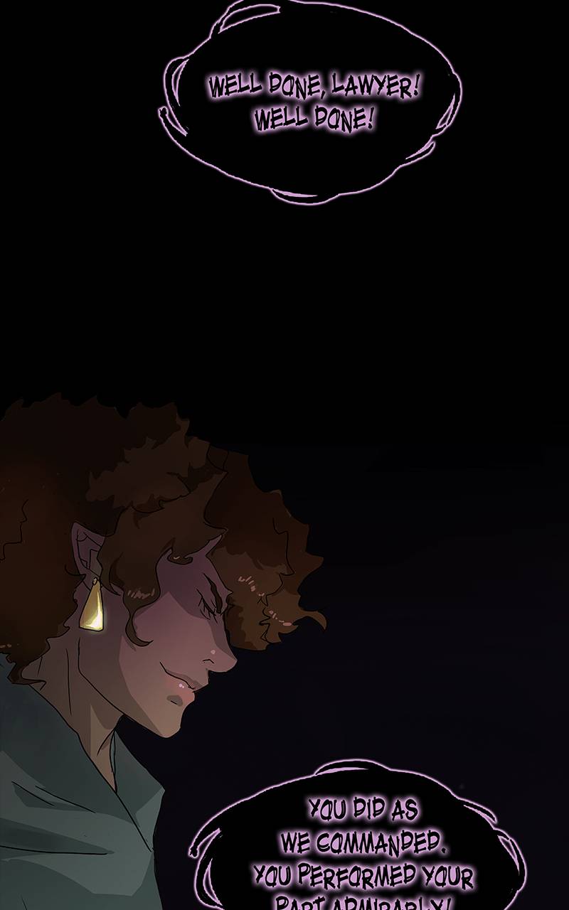 Simon Sues Chapter 78 - page 103