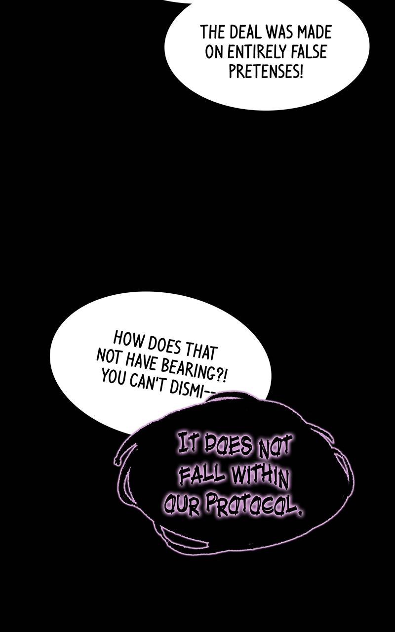 Simon Sues Chapter 78 - page 107