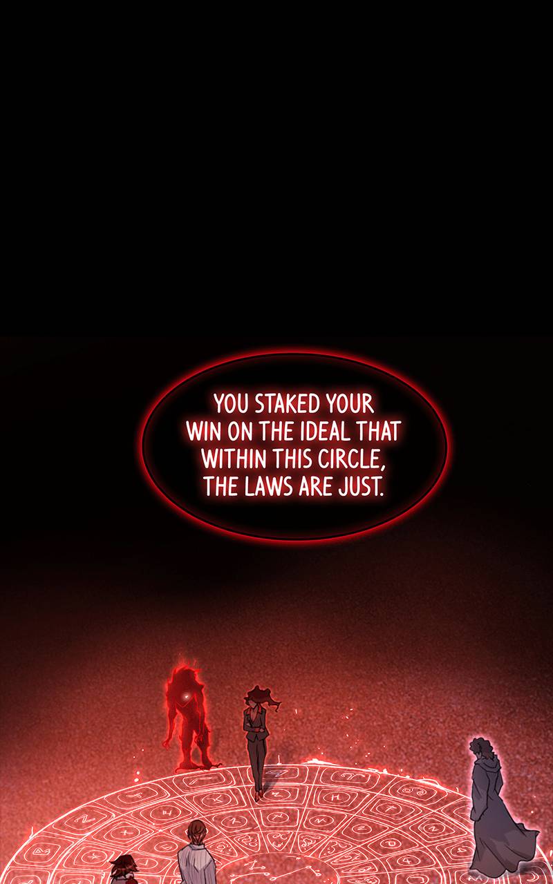 Simon Sues Chapter 78 - page 112