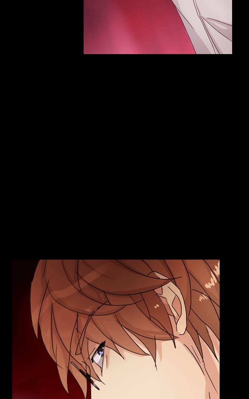 Simon Sues Chapter 78 - page 118