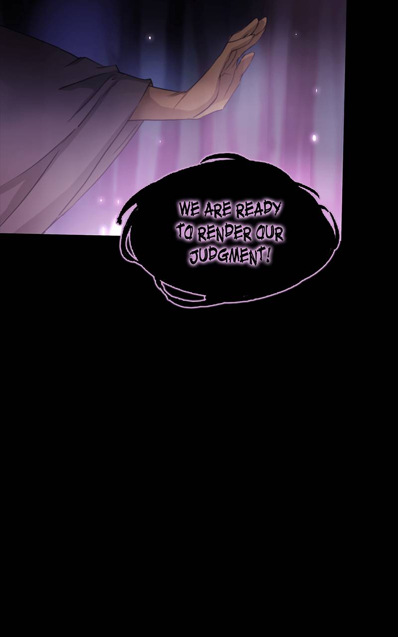Simon Sues Chapter 78 - page 121