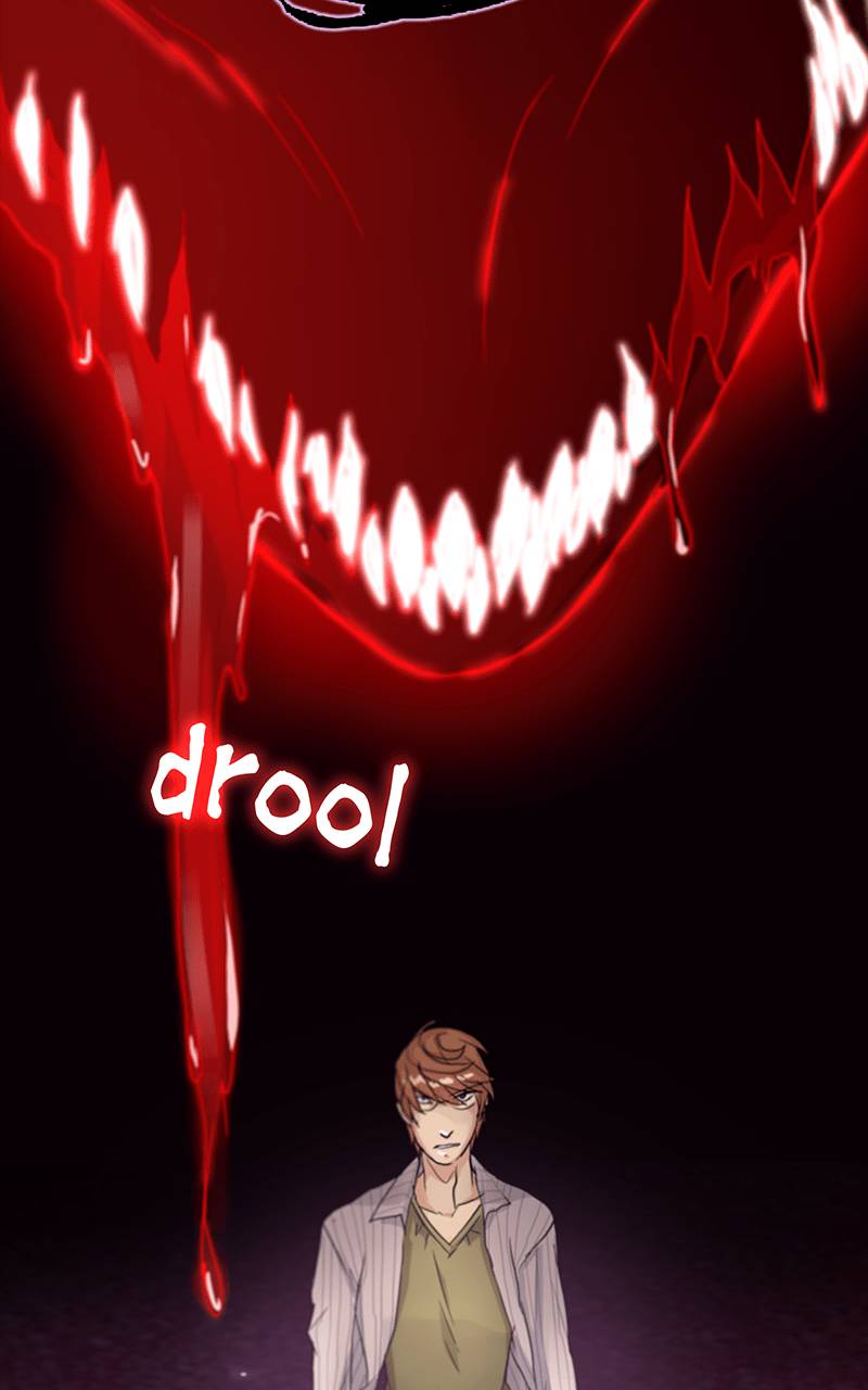 Simon Sues Chapter 78 - page 126