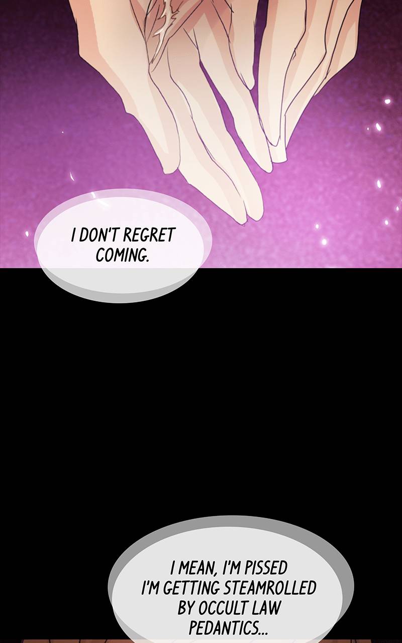 Simon Sues Chapter 78 - page 130