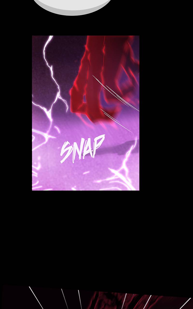 Simon Sues Chapter 78 - page 133