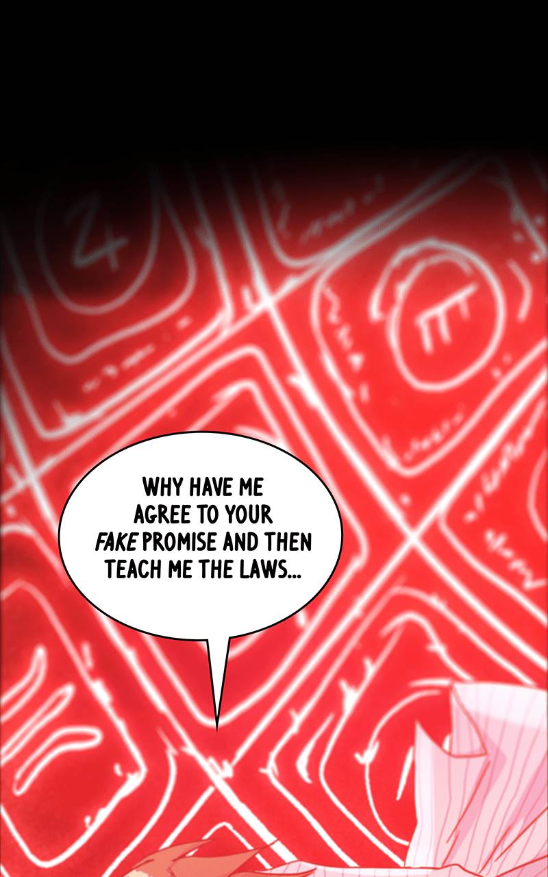 Simon Sues Chapter 78 - page 16