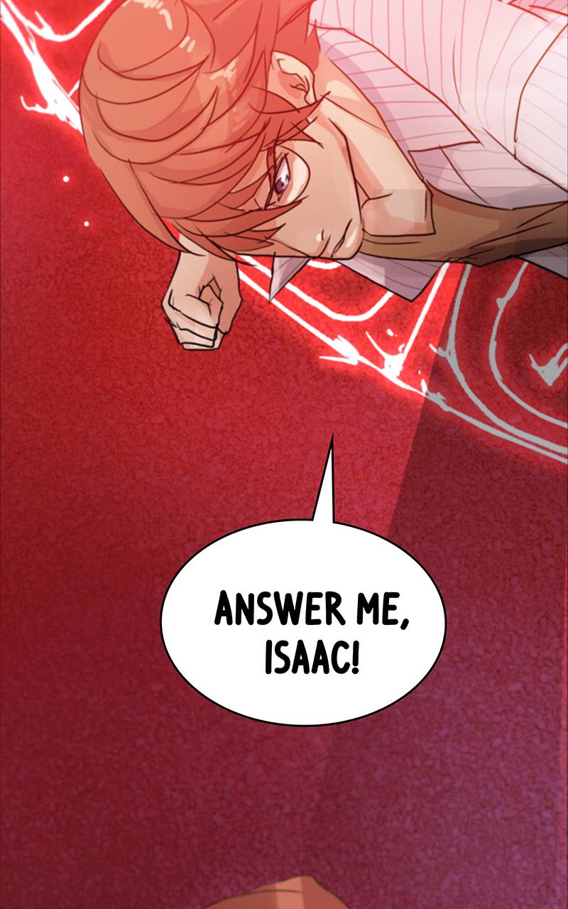 Simon Sues Chapter 78 - page 17