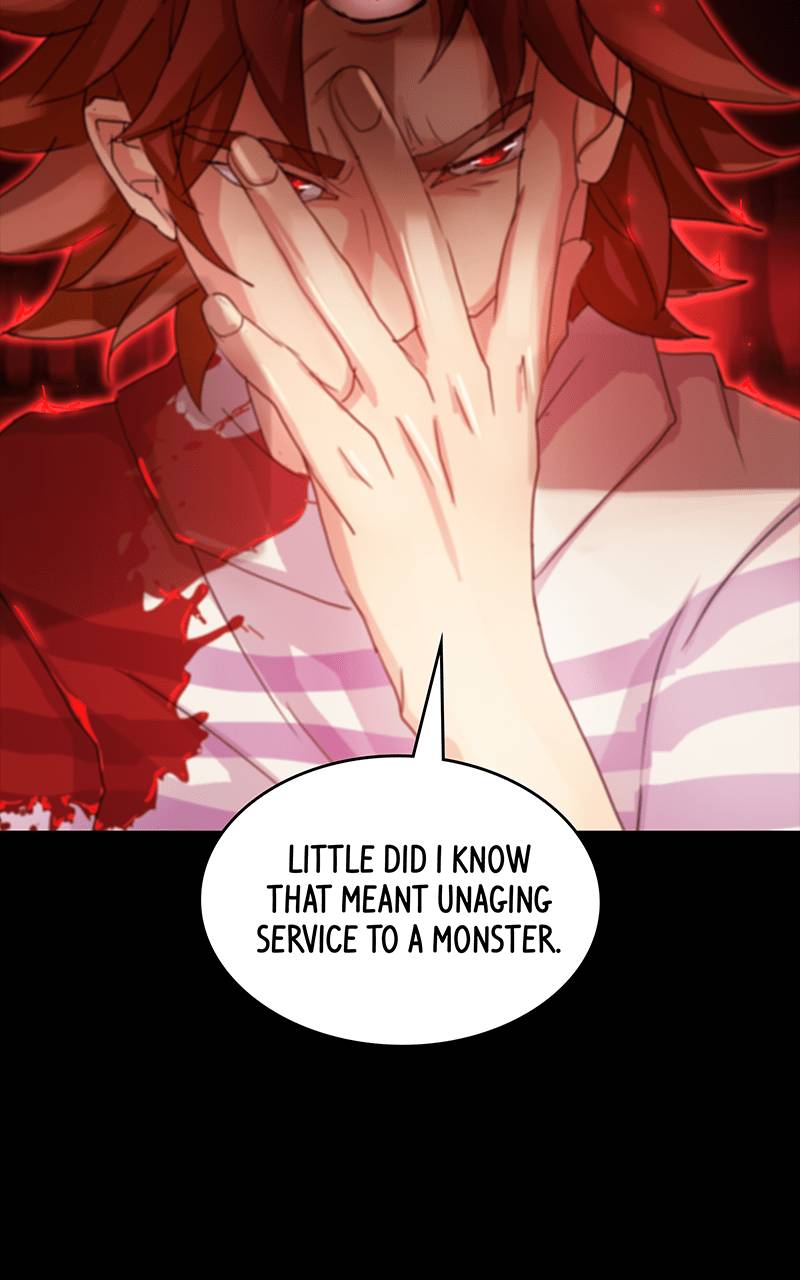 Simon Sues Chapter 78 - page 24