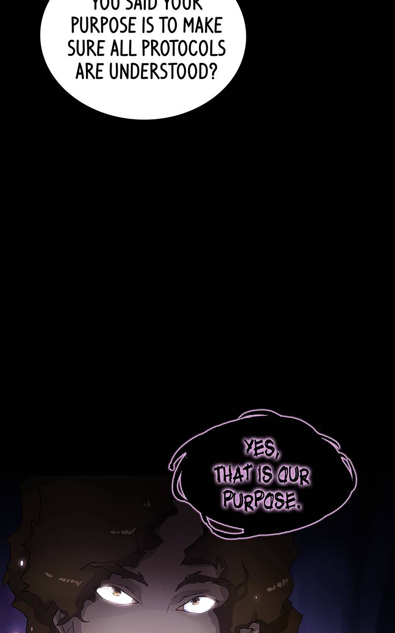 Simon Sues Chapter 78 - page 31