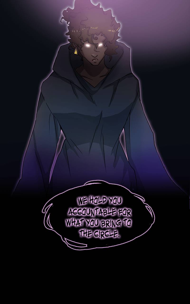 Simon Sues Chapter 78 - page 42