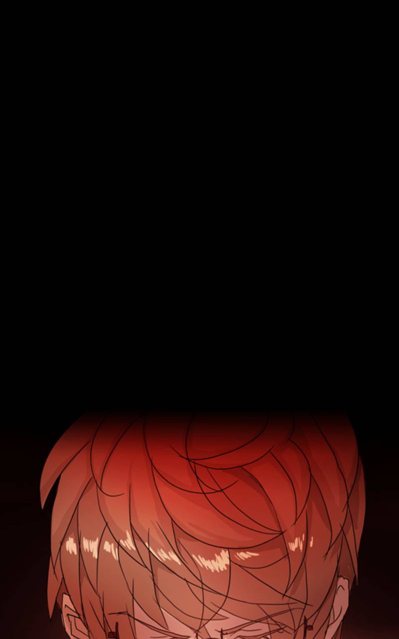 Simon Sues Chapter 78 - page 47