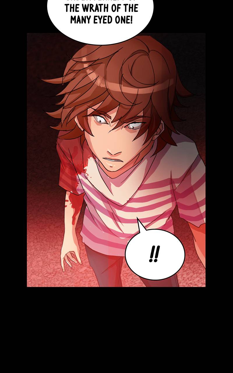 Simon Sues Chapter 78 - page 54