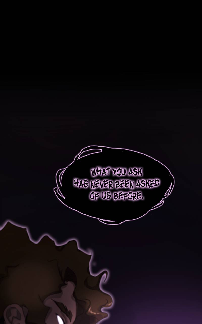 Simon Sues Chapter 78 - page 56