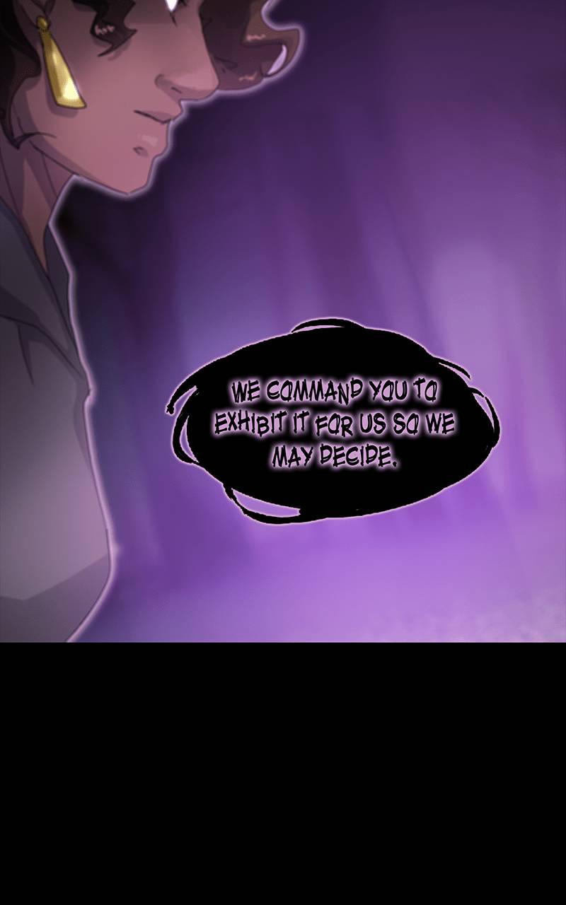 Simon Sues Chapter 78 - page 57