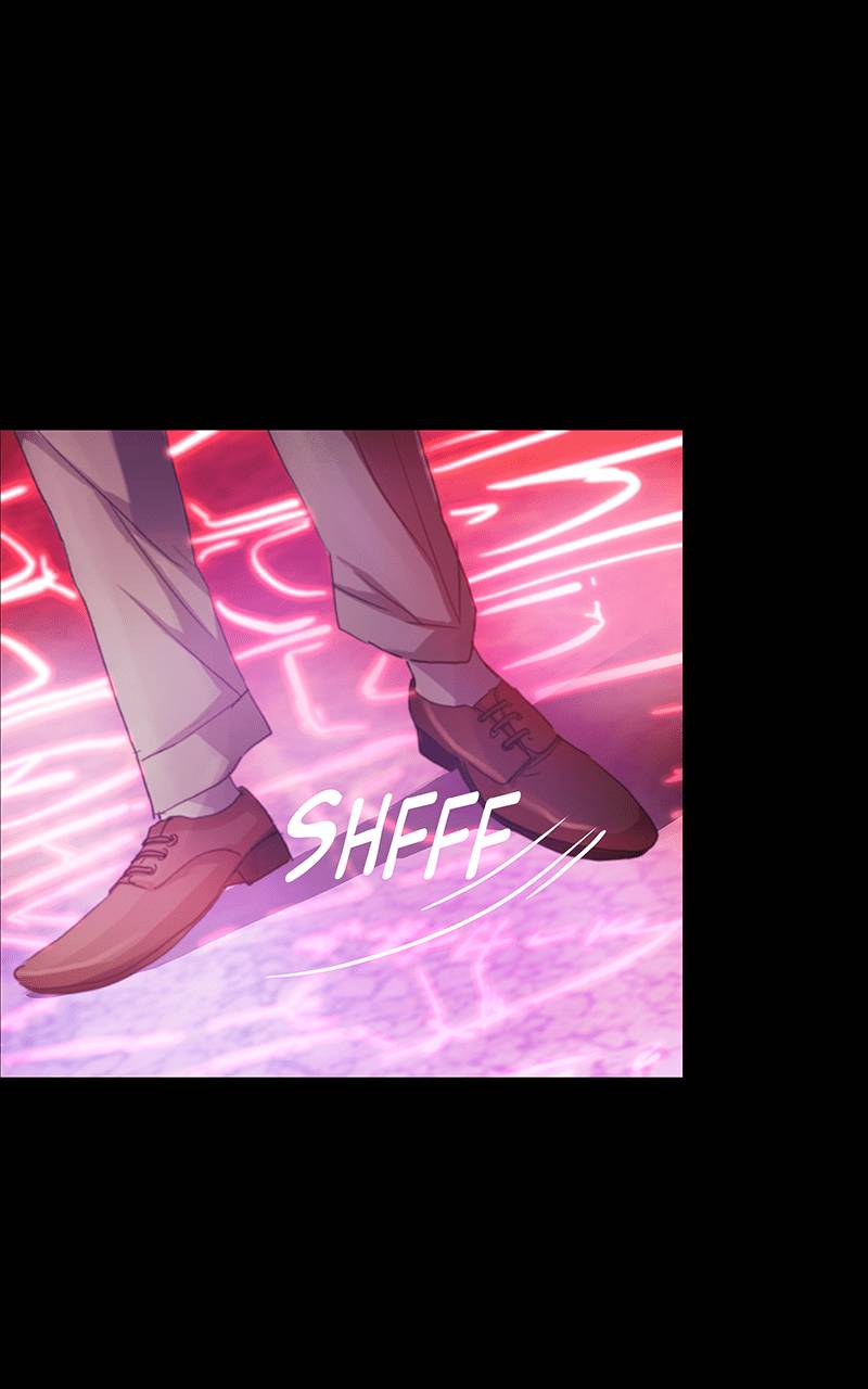 Simon Sues Chapter 78 - page 59