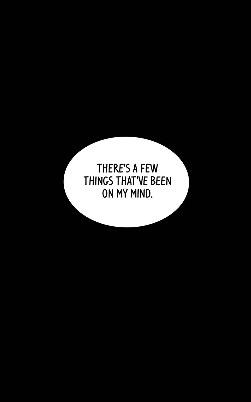 Simon Sues Chapter 78 - page 60
