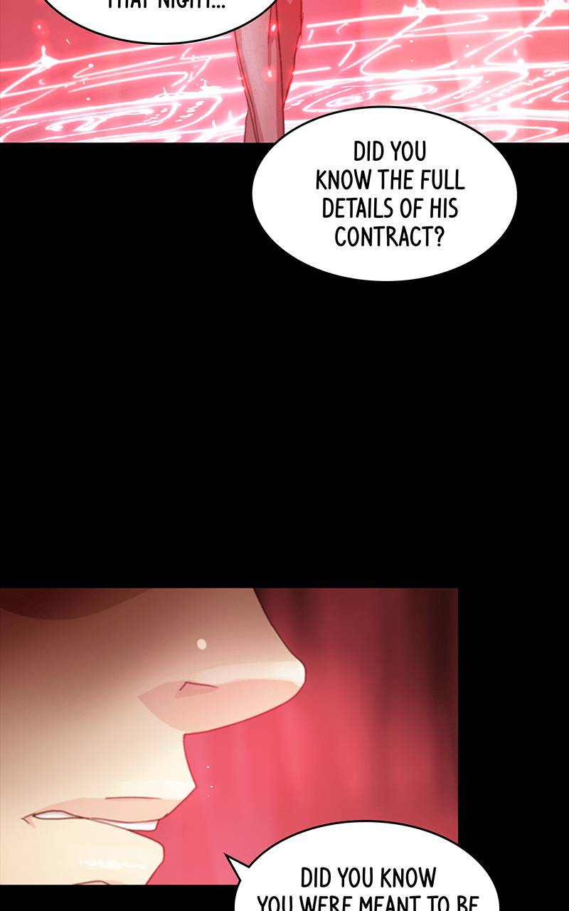 Simon Sues Chapter 78 - page 62