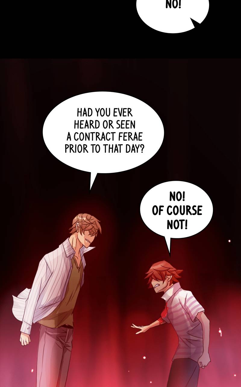 Simon Sues Chapter 78 - page 70