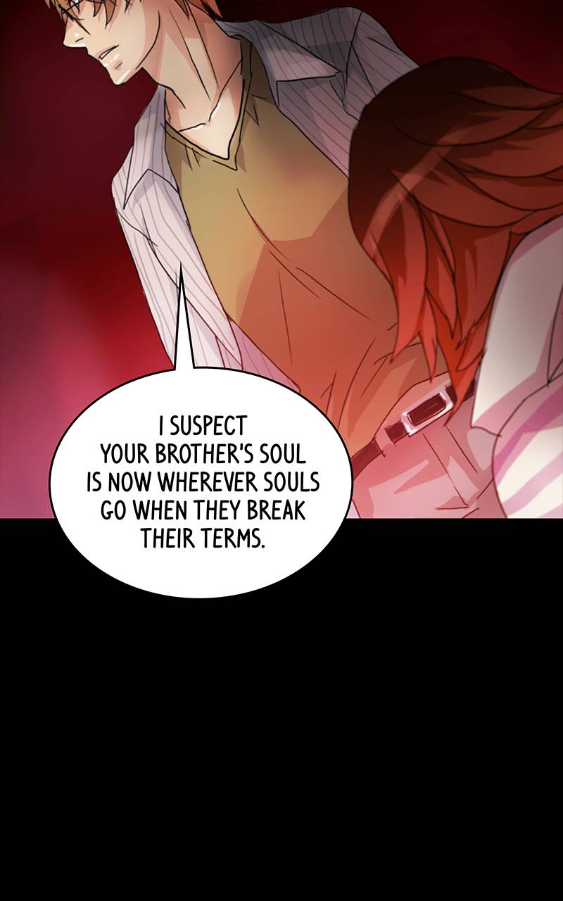 Simon Sues Chapter 78 - page 94