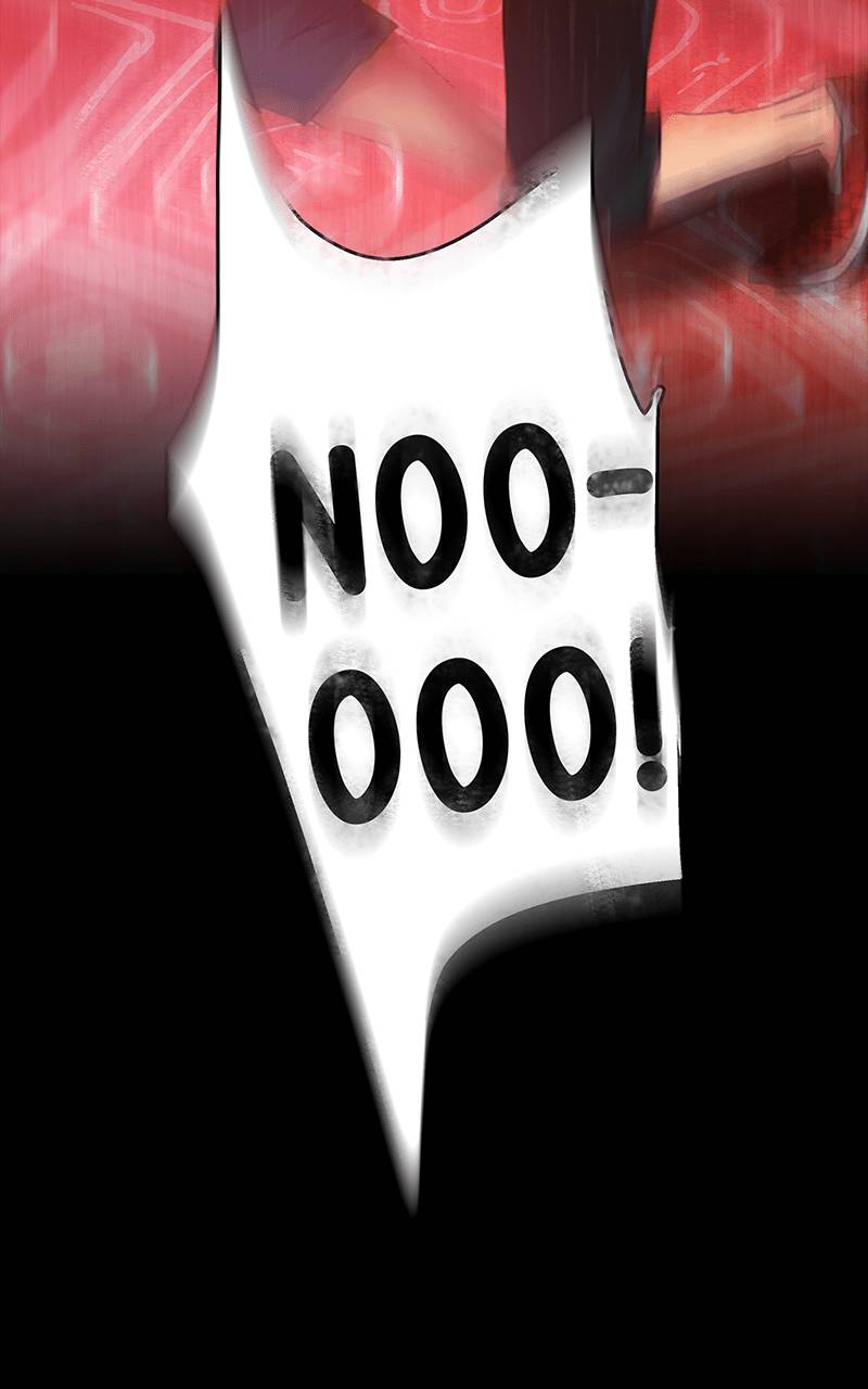 Simon Sues Chapter 78 - page 98
