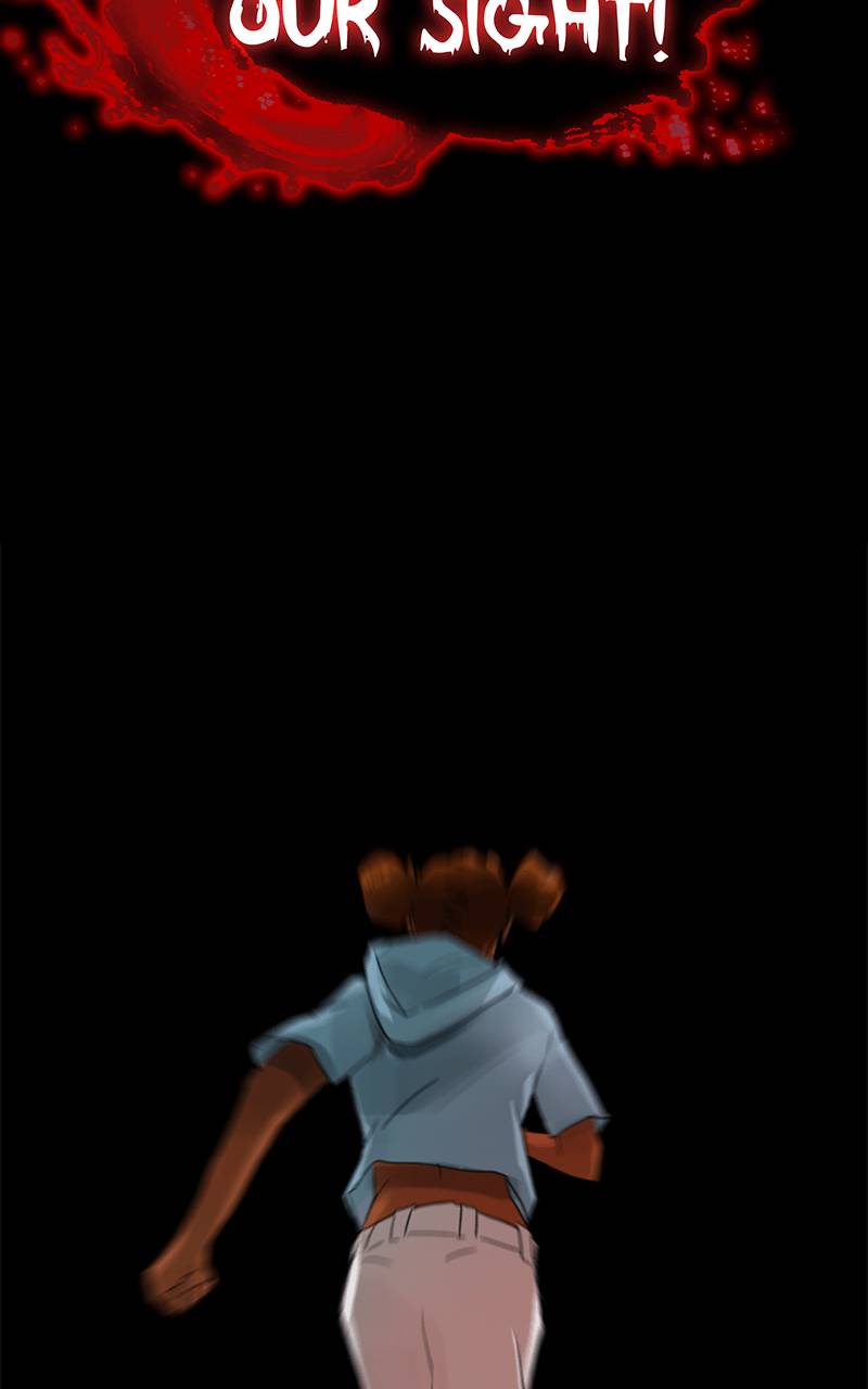 Simon Sues Chapter 77 - page 103