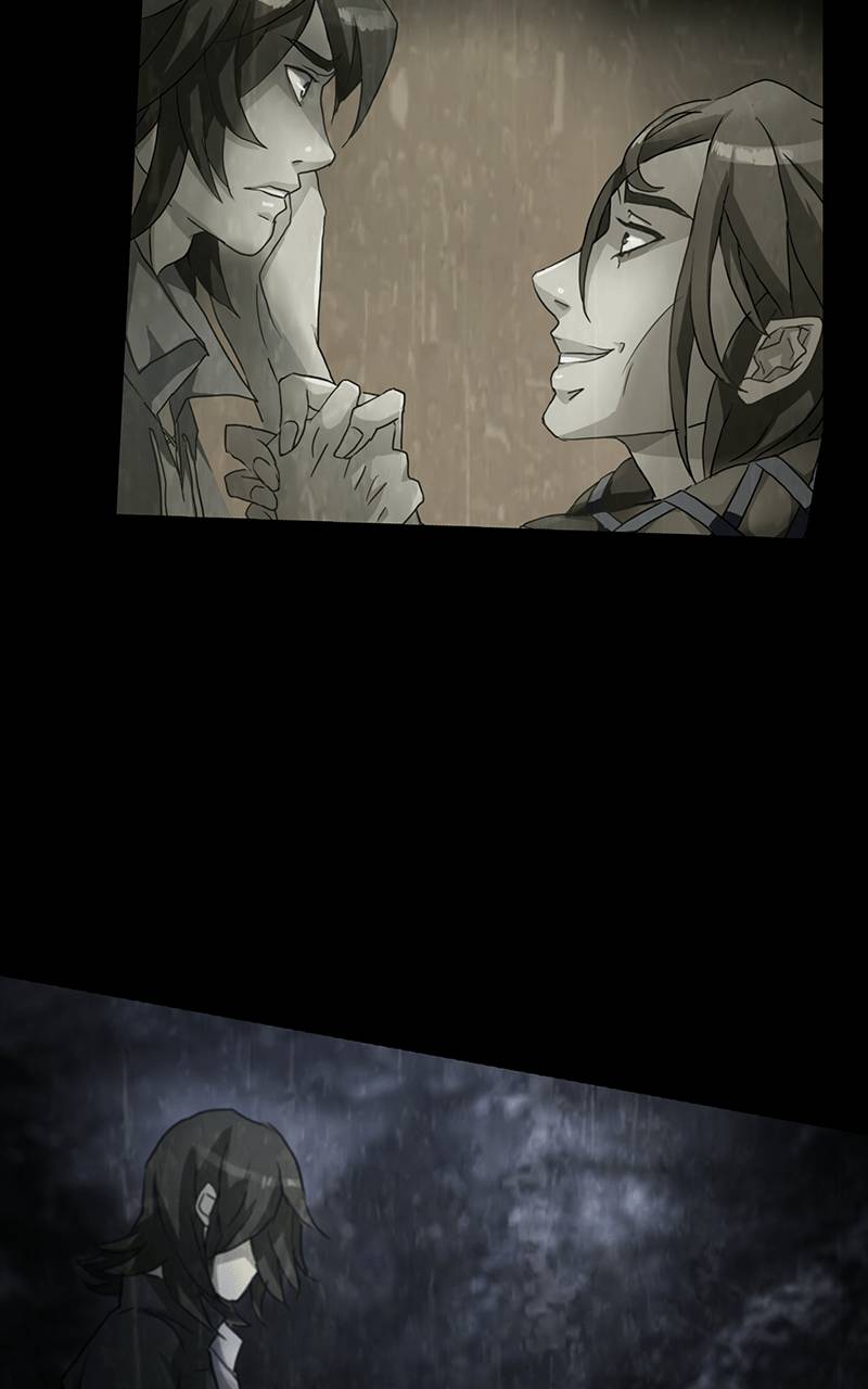 Simon Sues Chapter 77 - page 11