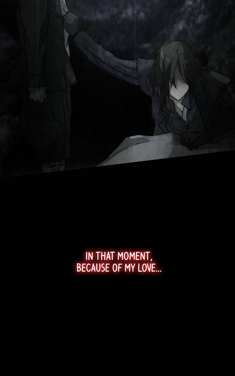 Simon Sues Chapter 77 - page 12