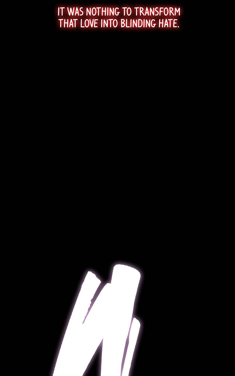 Simon Sues Chapter 77 - page 14