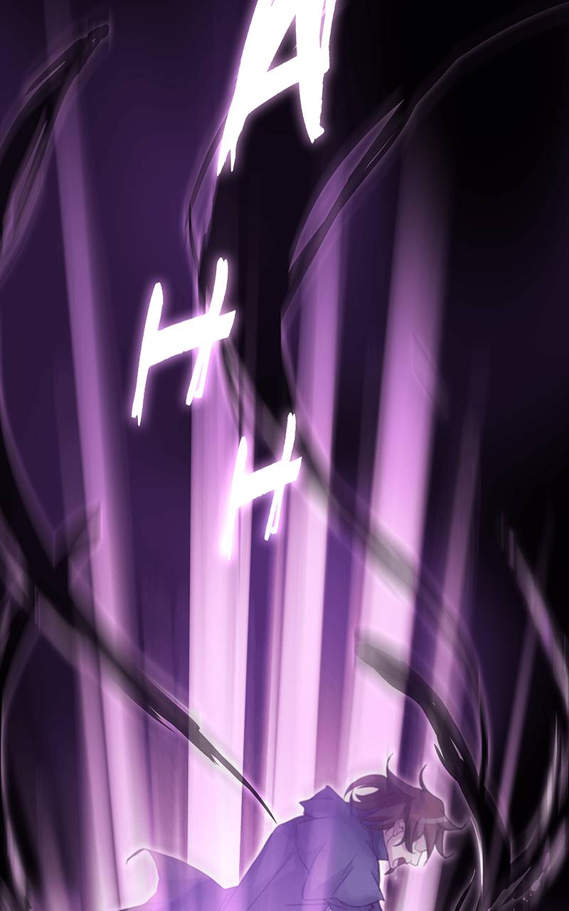 Simon Sues Chapter 77 - page 16