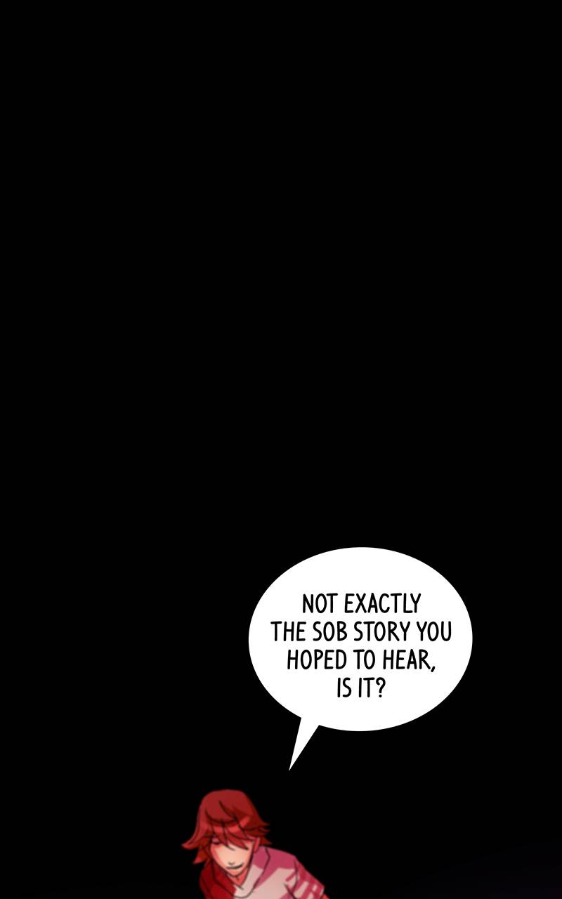 Simon Sues Chapter 77 - page 21