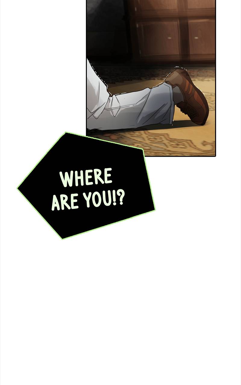 Simon Sues Chapter 77 - page 31
